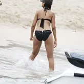 Rihanna nude #3063