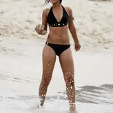 Rihanna nude #3065