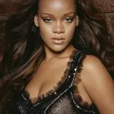 Rihanna nude #3075