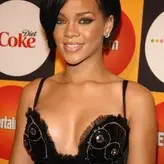Rihanna nude #3080