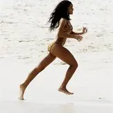 Rihanna nude #3091