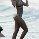 Rihanna nude #3097
