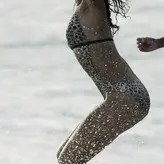 Rihanna nude #3100