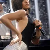 Rihanna nude #3105