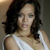 Rihanna nude #3111