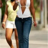Rihanna nude #3121