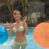 Rihanna nude #3124