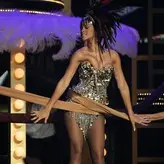 Rihanna nude #3162