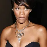 Rihanna nude #3174