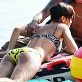 Rihanna nude #3181