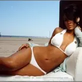 Rihanna nude #3187