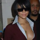 Rihanna nude #3332