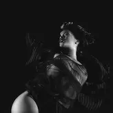 Rihanna nude #3417