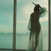Rihanna nude #3421