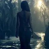 Rihanna nude #3435