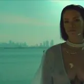 Rihanna nude #3446