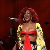 Rihanna nude #3458