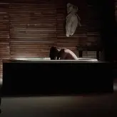 Rihanna nude #3467