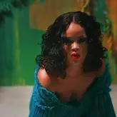 Rihanna nude #3499