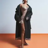 Rihanna nude #3533