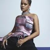 Rihanna nude #3542