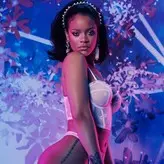 Rihanna nude #3574
