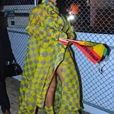 Rihanna nude #3600