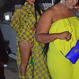 Rihanna nude #3601