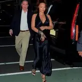 Rihanna nude #3670
