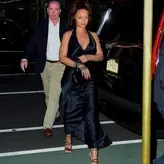 Rihanna nude #3678