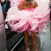 Rihanna nude #3756