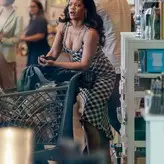 Rihanna nude #3765