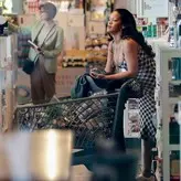 Rihanna nude #3774
