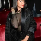 Rihanna nude #3810