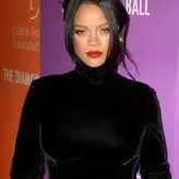 Rihanna nude #3880