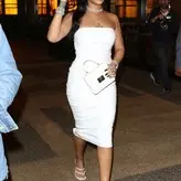 Rihanna nude #3918