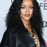 Rihanna nude #3920