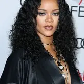 Rihanna nude #3921