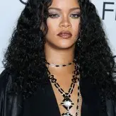 Rihanna nude #3926