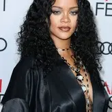 Rihanna nude #3934