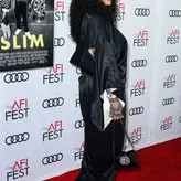 Rihanna nude #3952