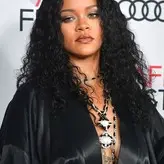 Rihanna nude #3967