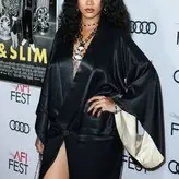 Rihanna nude #3976