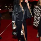 Rihanna nude #3978