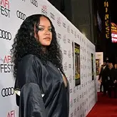 Rihanna nude #3982