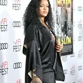 Rihanna nude #3991