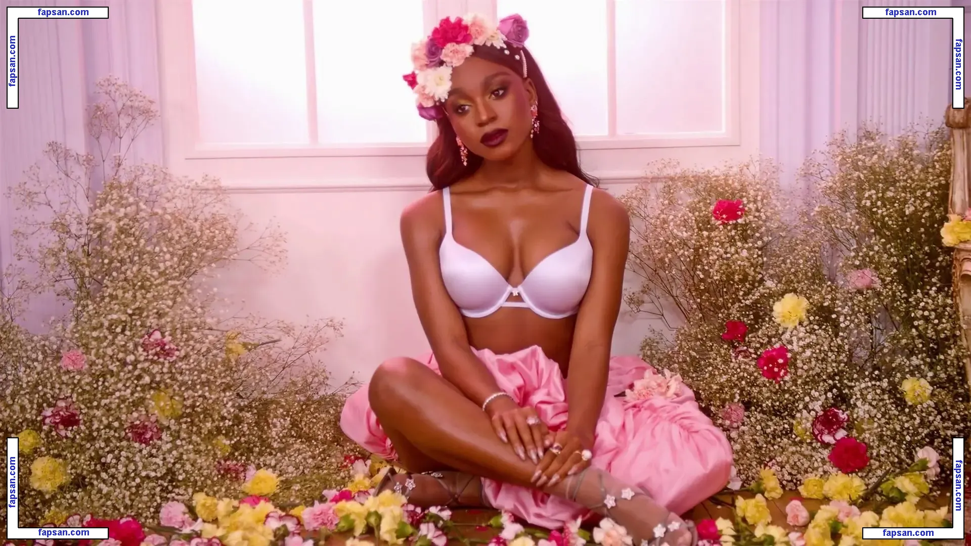 Rihanna nude photo #4127 from OnlyFans