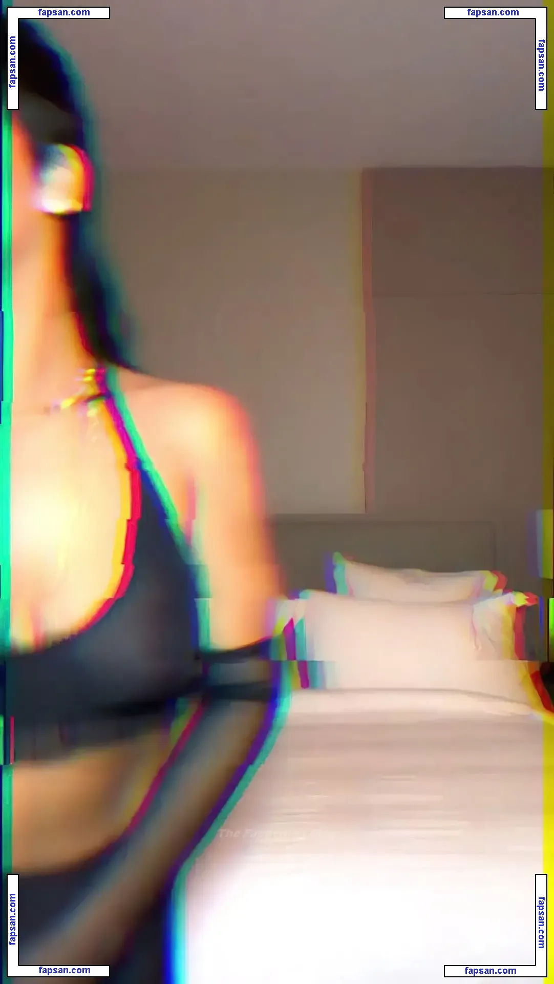 Rihanna nude photo #4373 from OnlyFans