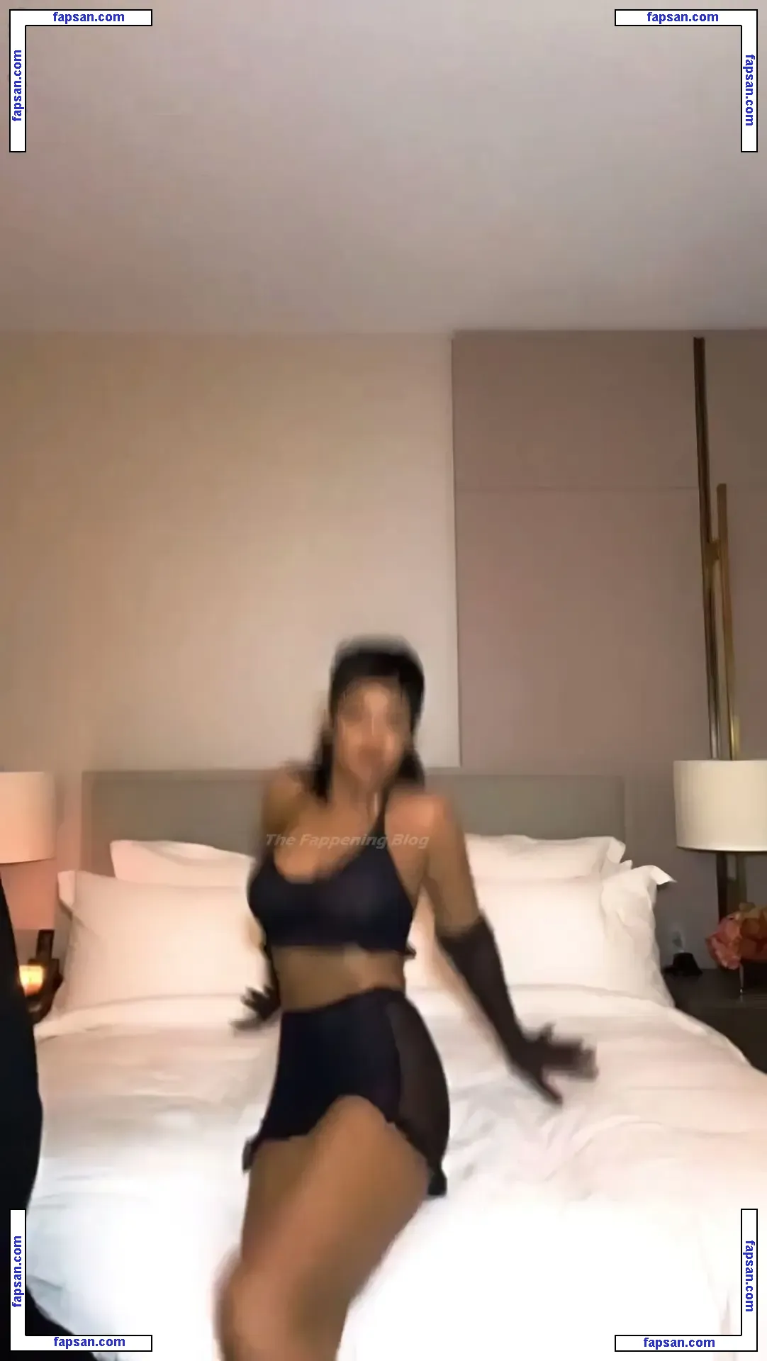 Rihanna nude photo #4378 from OnlyFans