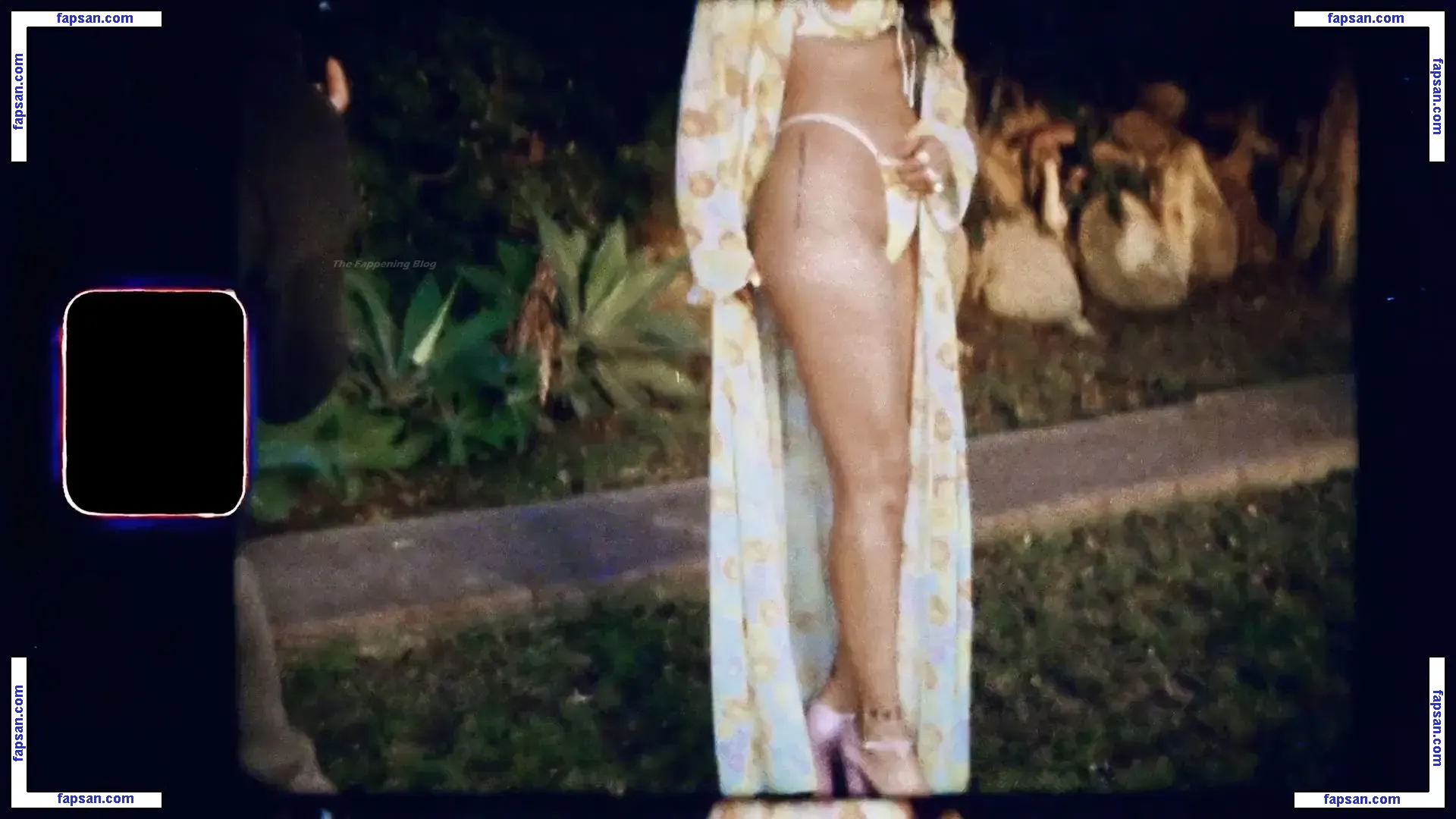 Rihanna nude photo #4403 from OnlyFans